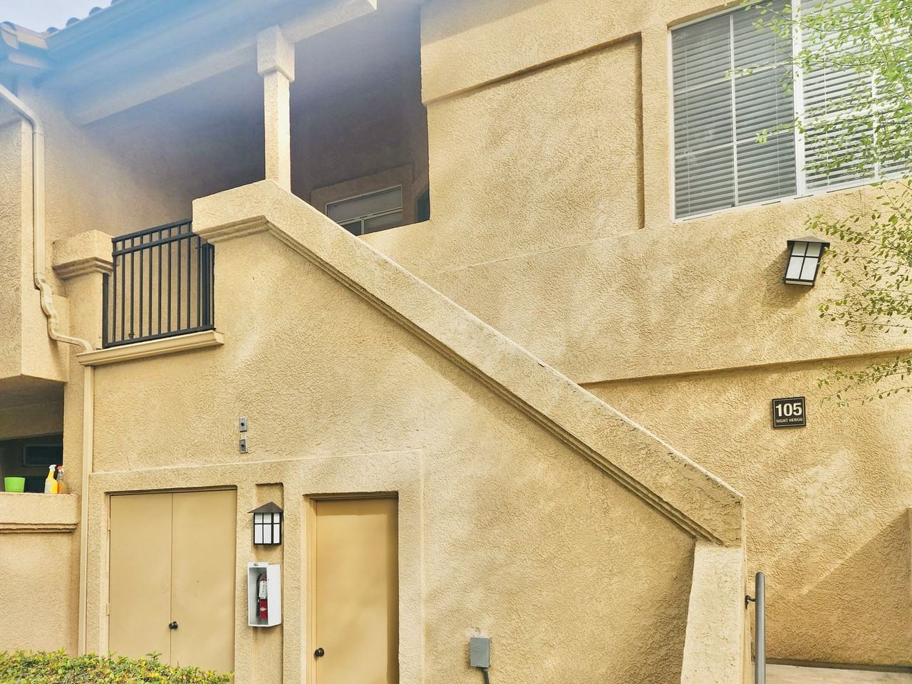 105 Night Heron Ln - Photo 2 of 24