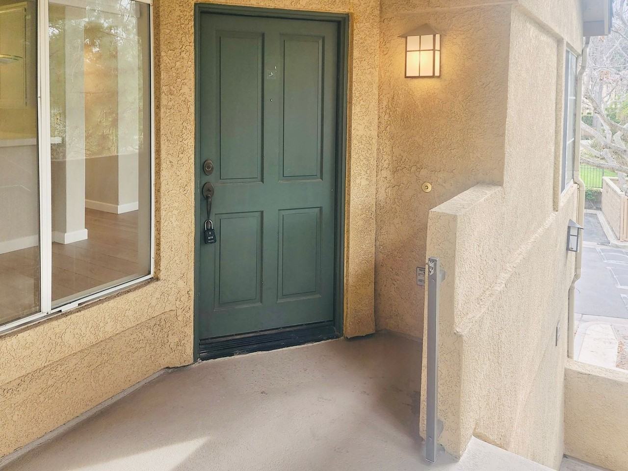 105 Night Heron Ln - Photo 3 of 24