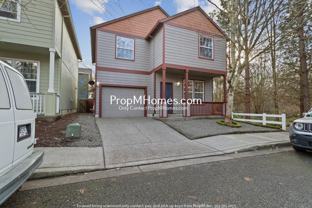 18636 18636 SW Tara Meadows Court - NEW PROPERTY - Photo 1 of 1