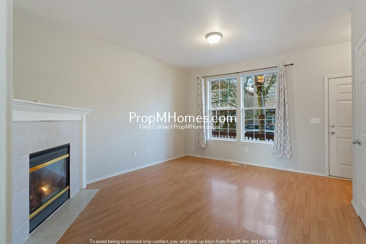 18636 18636 SW Tara Meadows Court - NEW PROPERTY - Photo 2 of 22