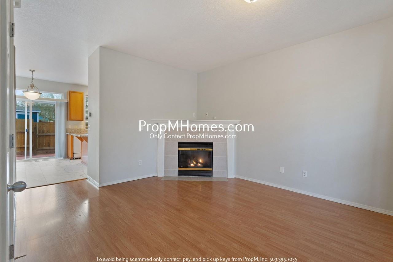 18636 18636 SW Tara Meadows Court - NEW PROPERTY - Photo 3 of 22