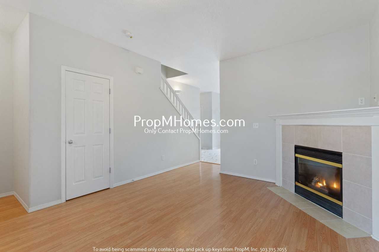 18636 18636 SW Tara Meadows Court - NEW PROPERTY - Photo 4 of 22