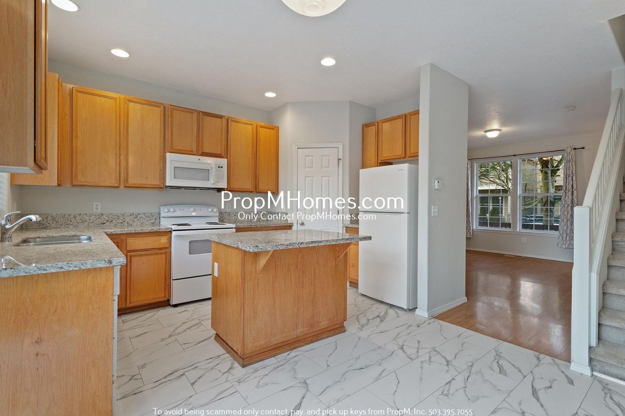 18636 18636 SW Tara Meadows Court - NEW PROPERTY - Photo 5 of 22