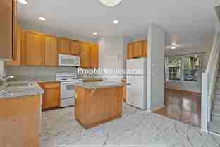 18636 18636 SW Tara Meadows Court - NEW PROPERTY - Photo 1 of 1