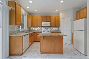 18636 18636 SW Tara Meadows Court - NEW PROPERTY - Photo 1 of 1