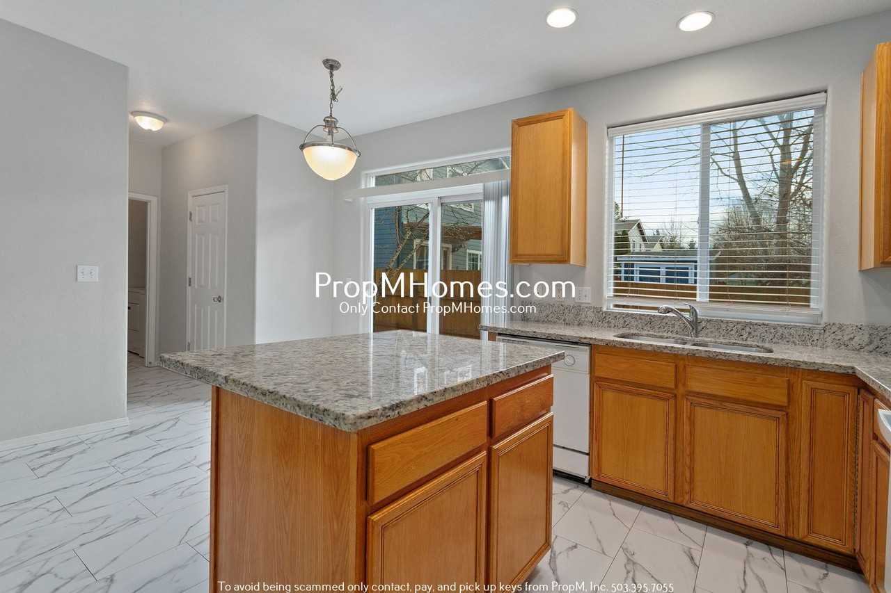 18636 18636 SW Tara Meadows Court - NEW PROPERTY - Photo 7 of 22