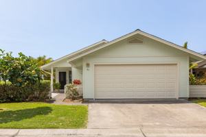 featured image of 75-234 Nani Kailua Dr #91