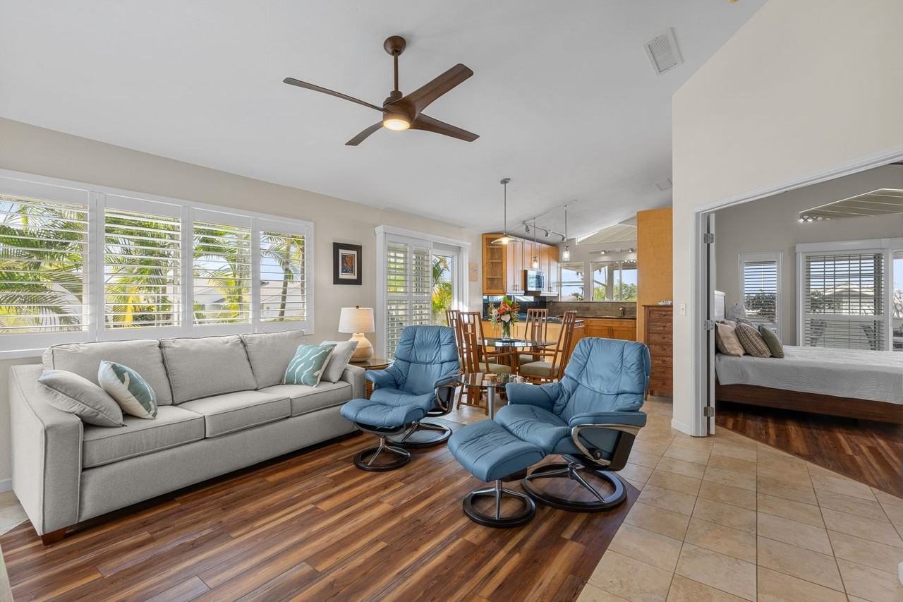 75-234 Nani Kailua Dr #91 - Photo 3 of 36