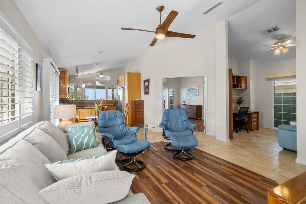 75-234 Nani Kailua Dr #91 - Photo 4 of 36