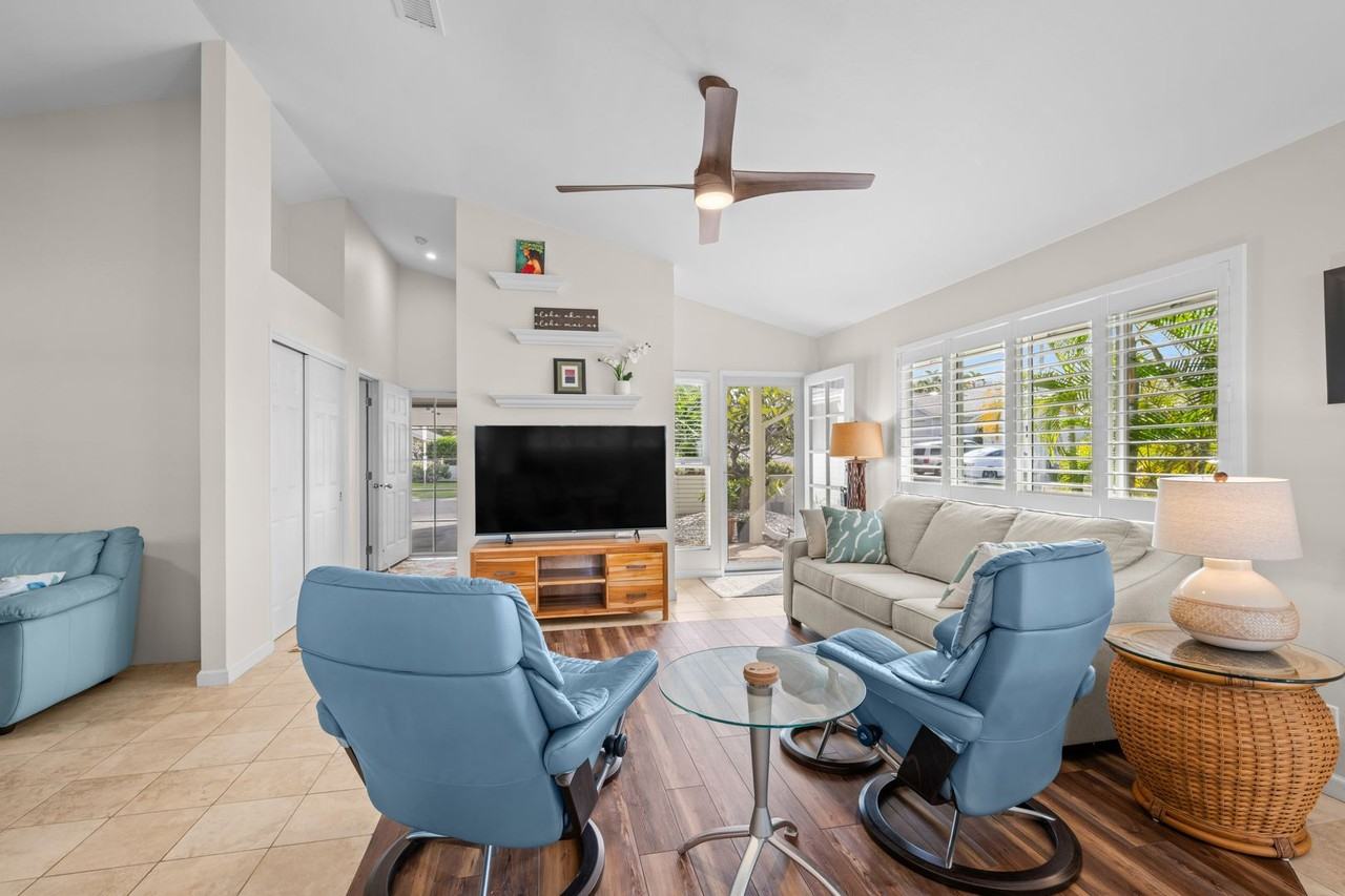 75-234 Nani Kailua Dr #91 - Photo 5 of 36