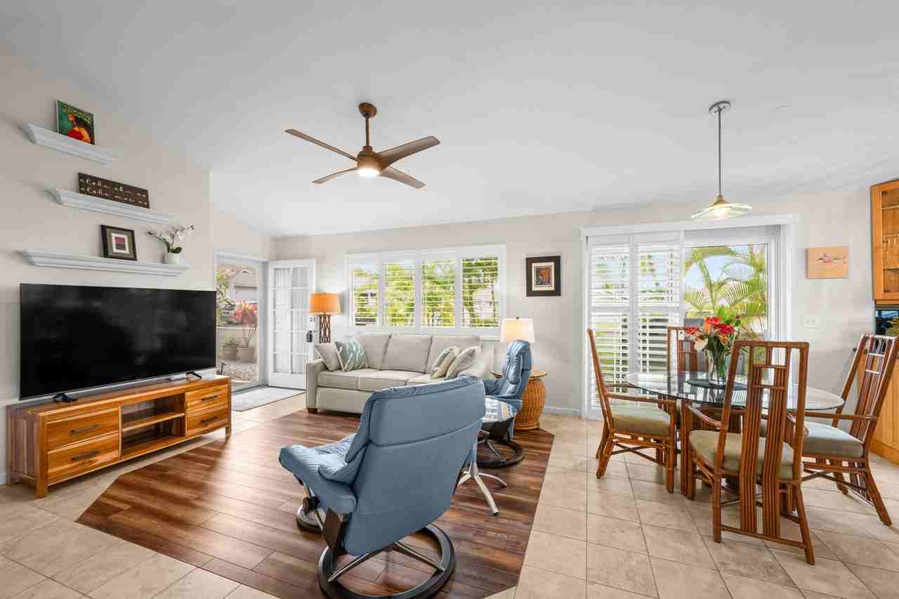 75-234 Nani Kailua Dr #91 - Photo 6 of 36