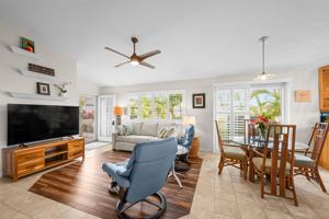 featured image of 75-234 Nani Kailua Dr #91