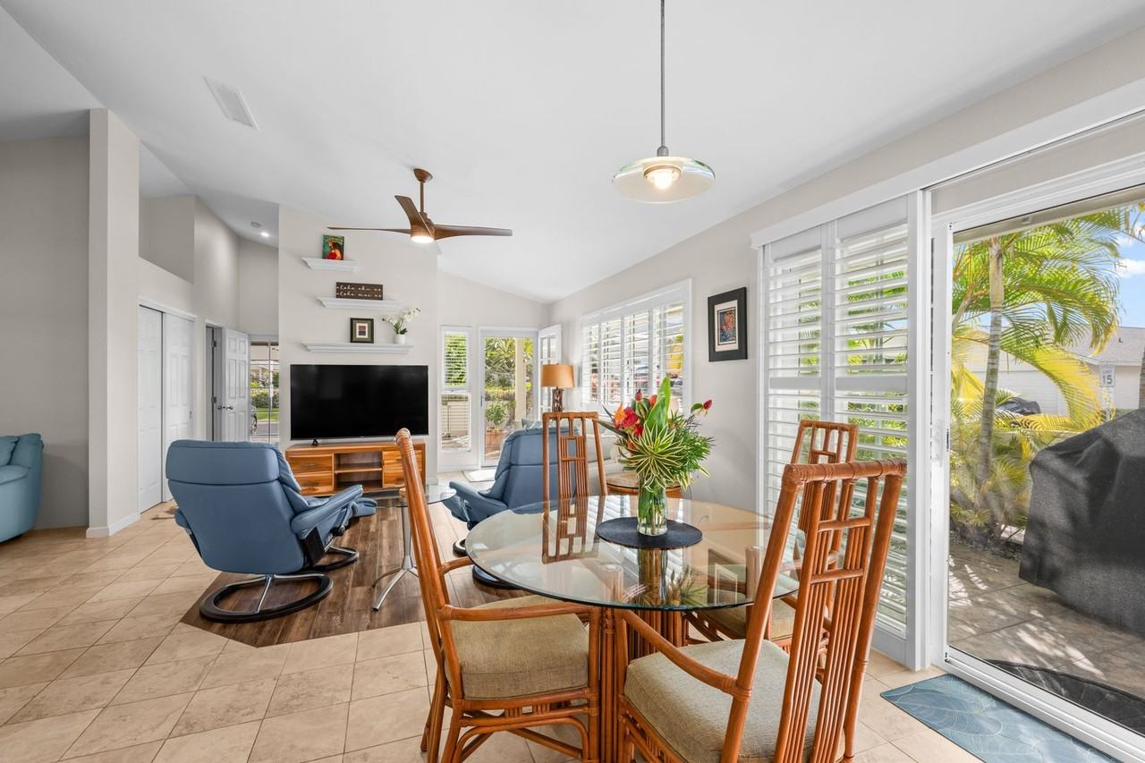 75-234 Nani Kailua Dr #91 - Photo 7 of 36