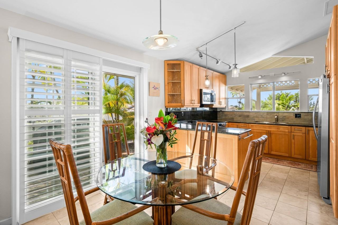 75-234 Nani Kailua Dr #91 - Photo 6 of 36