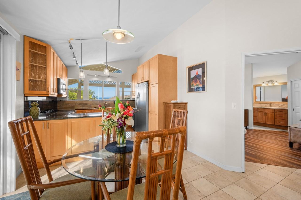 75-234 Nani Kailua Dr #91 - Photo 7 of 36