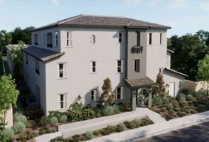 featured image of 1024 W Romneya Dr