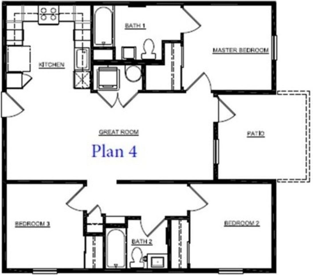 Romneya Row in Anaheim! - Photo 2 of 12