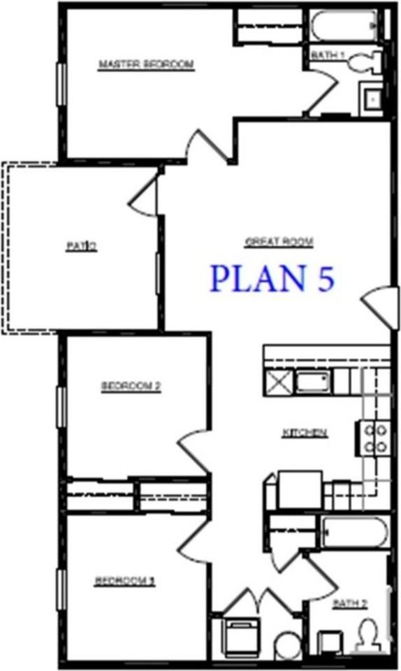 Romneya Row in Anaheim! - Photo 4 of 12