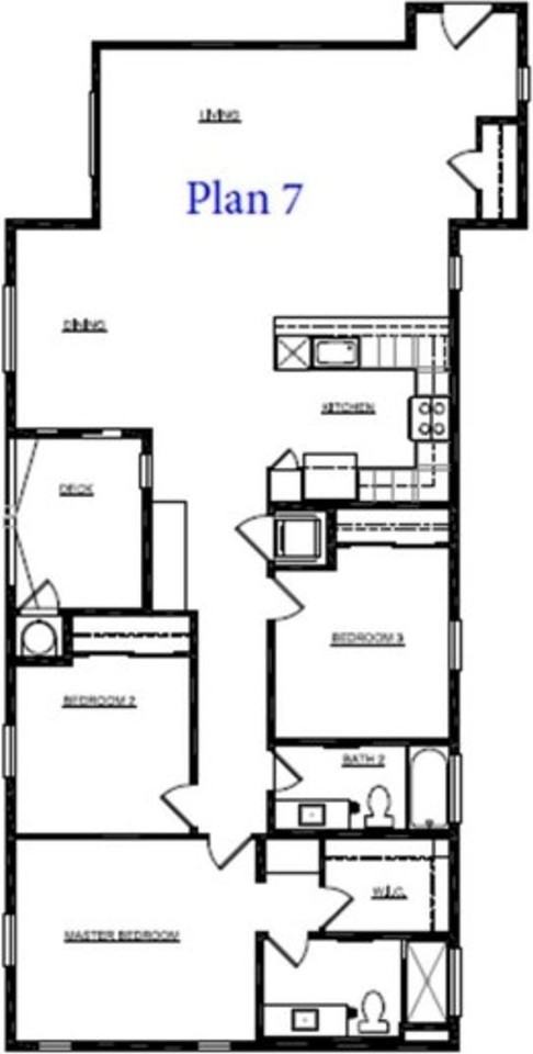 Romneya Row in Anaheim! - Photo 6 of 12