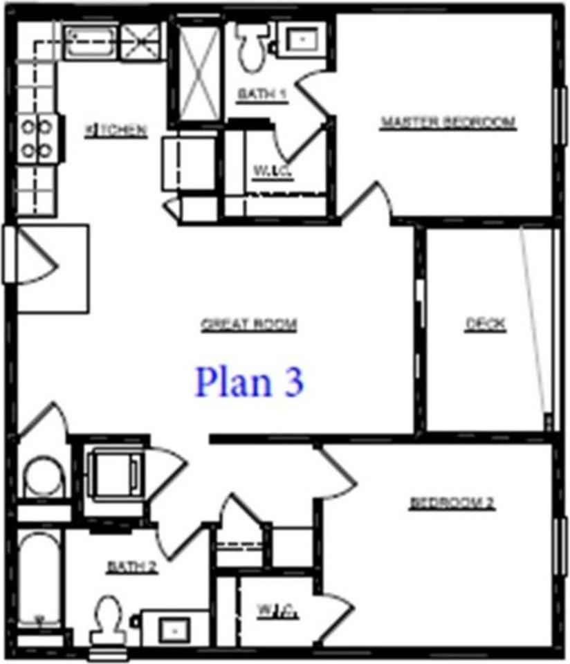 Romneya Row in Anaheim, New Construction Coming Soon! - Photo 4 of 4