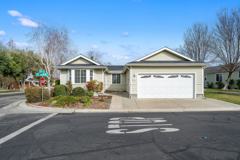 351 Lark Dr - Photo 1 of 1