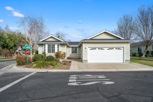 351 Lark Dr - Photo 1 of 1