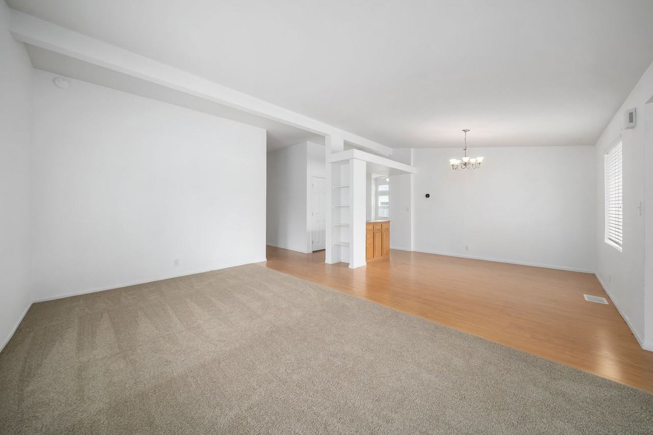 351 Lark Dr - Photo 5 of 28