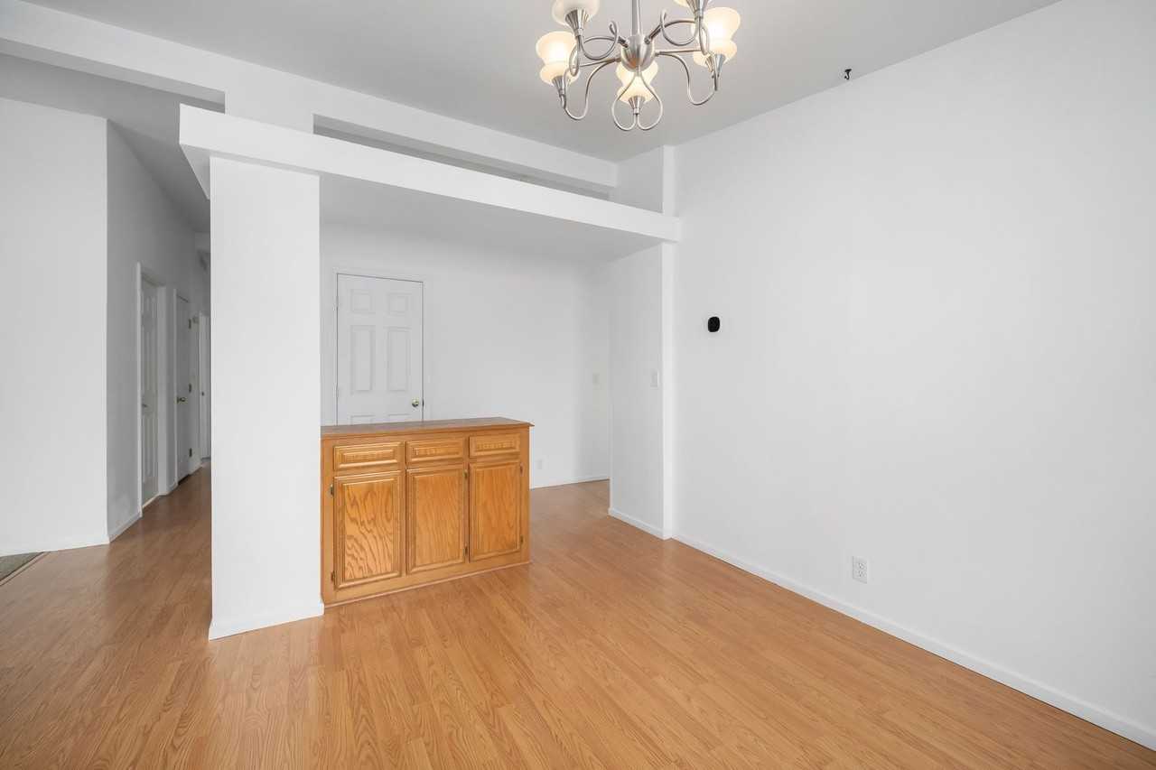 351 Lark Dr - Photo 6 of 28