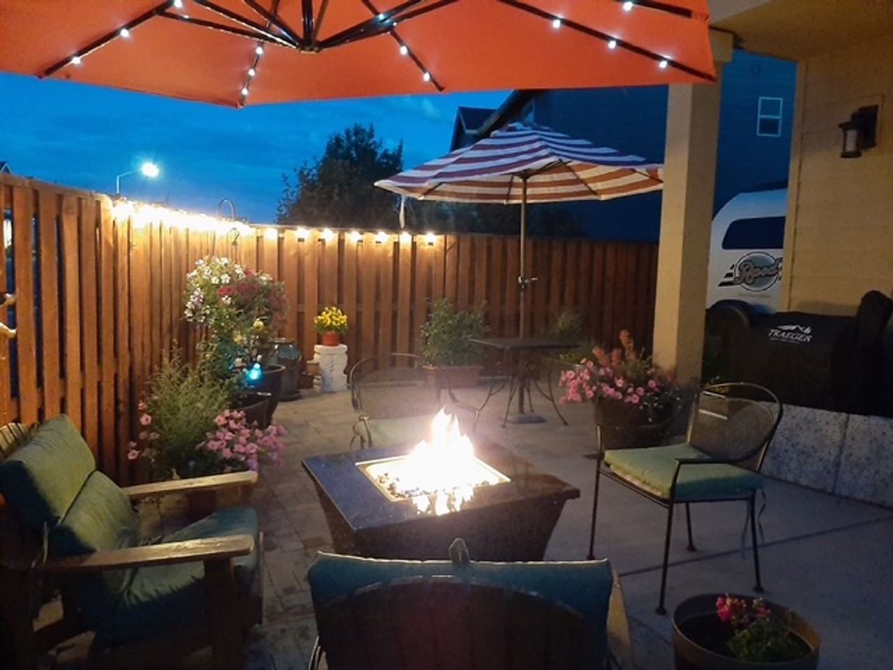 788 Nw 28th Loop - Photo 3 of 32