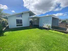 featured image of 94-245 Kiaha Loop