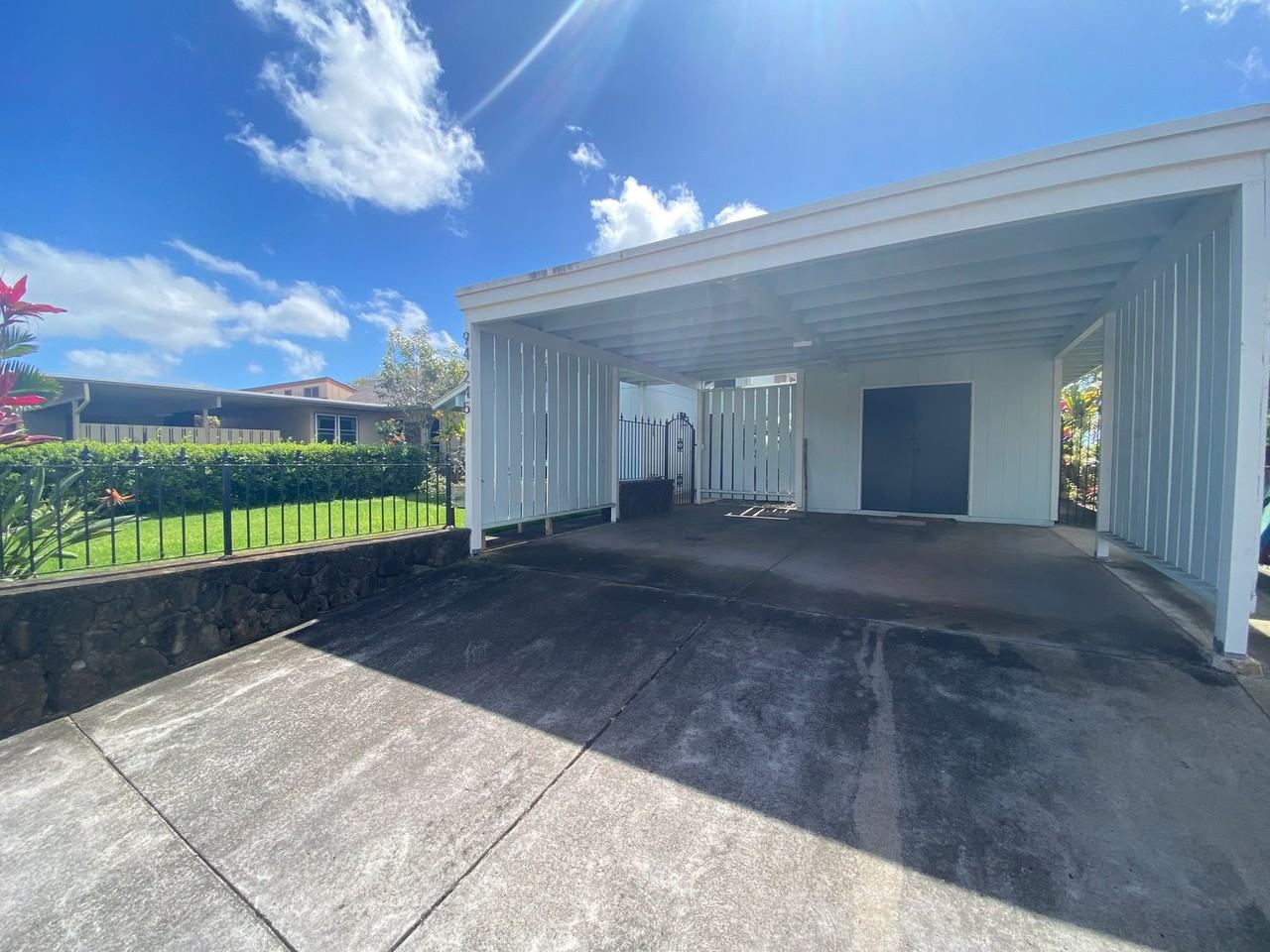 94-245 Kiaha Loop - Photo 2 of 46