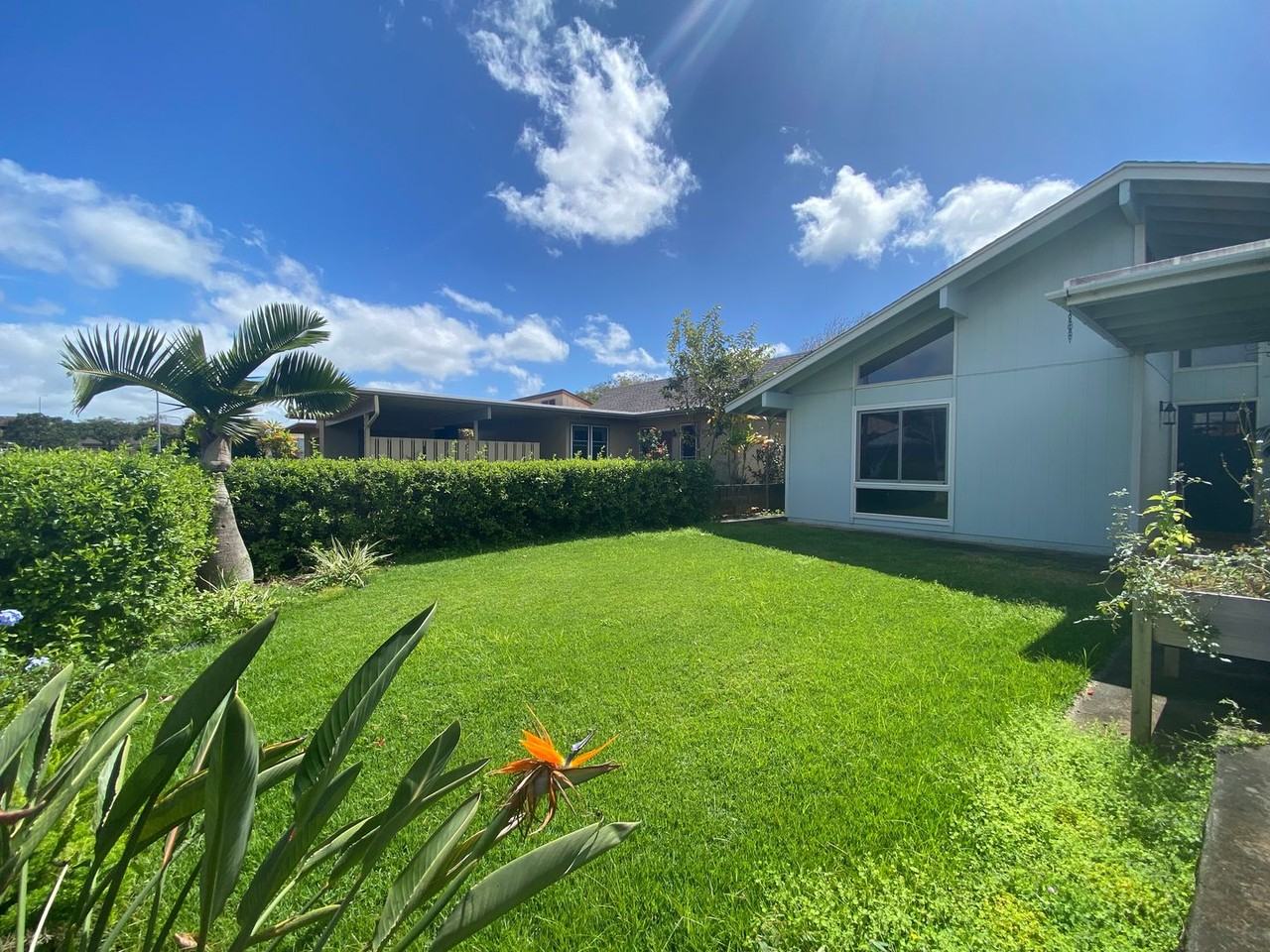 94-245 Kiaha Loop - Photo 3 of 46