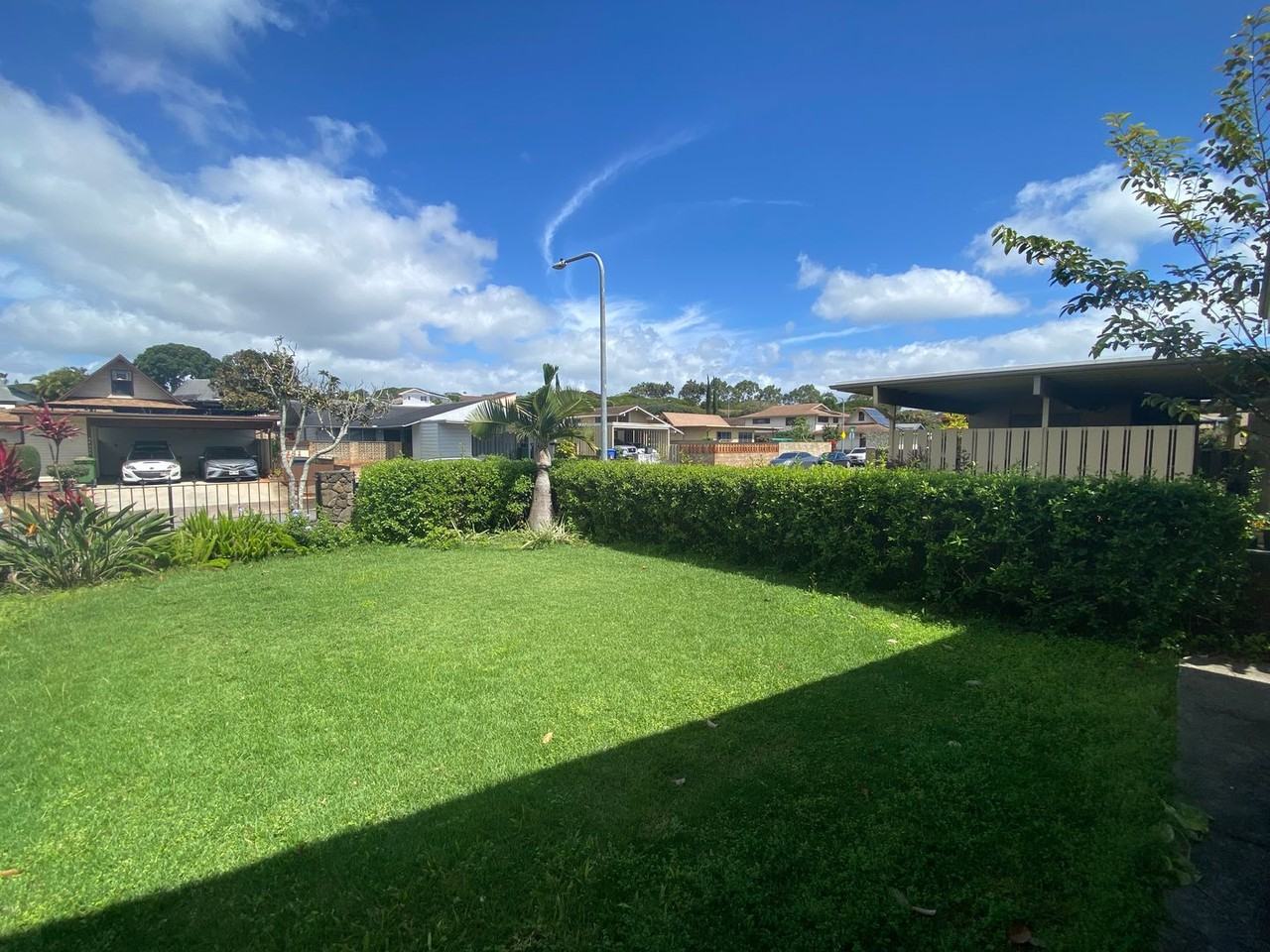 94-245 Kiaha Loop - Photo 4 of 46