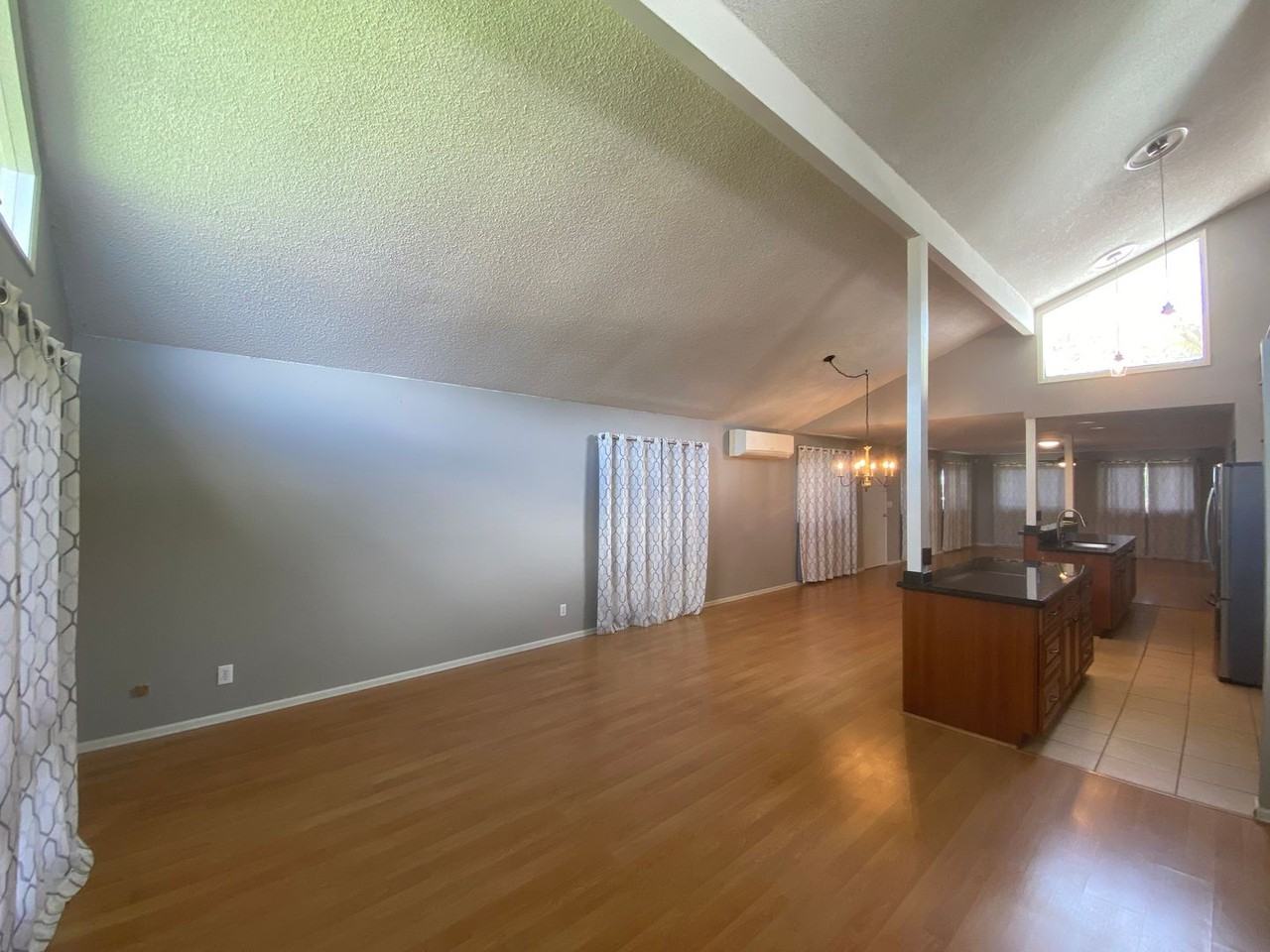 94-245 Kiaha Loop - Photo 6 of 46