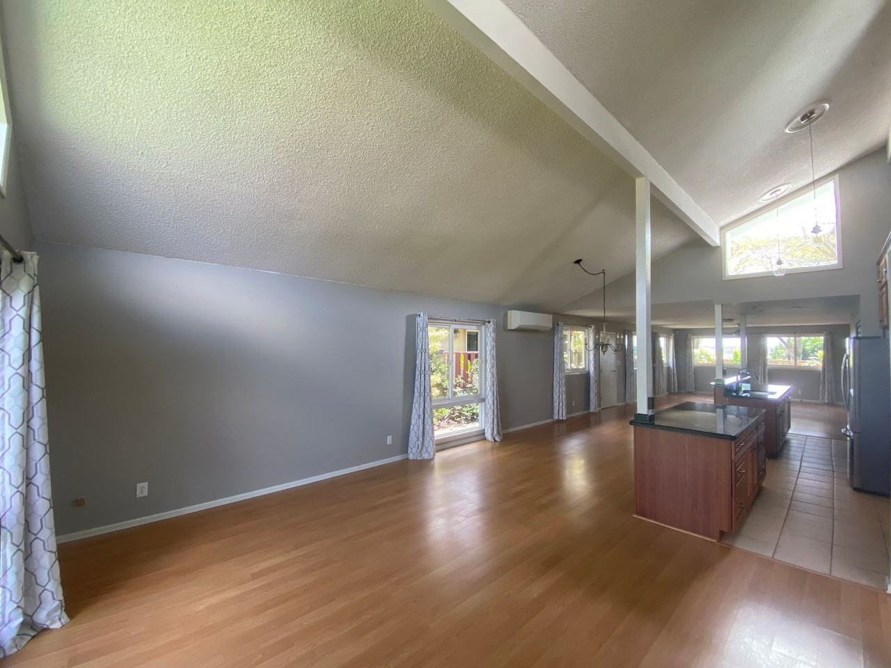 94-245 Kiaha Loop - Photo 7 of 46