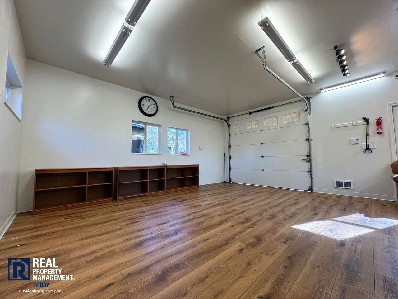 9009 Randall Dr Nw - Photo 4 of 10