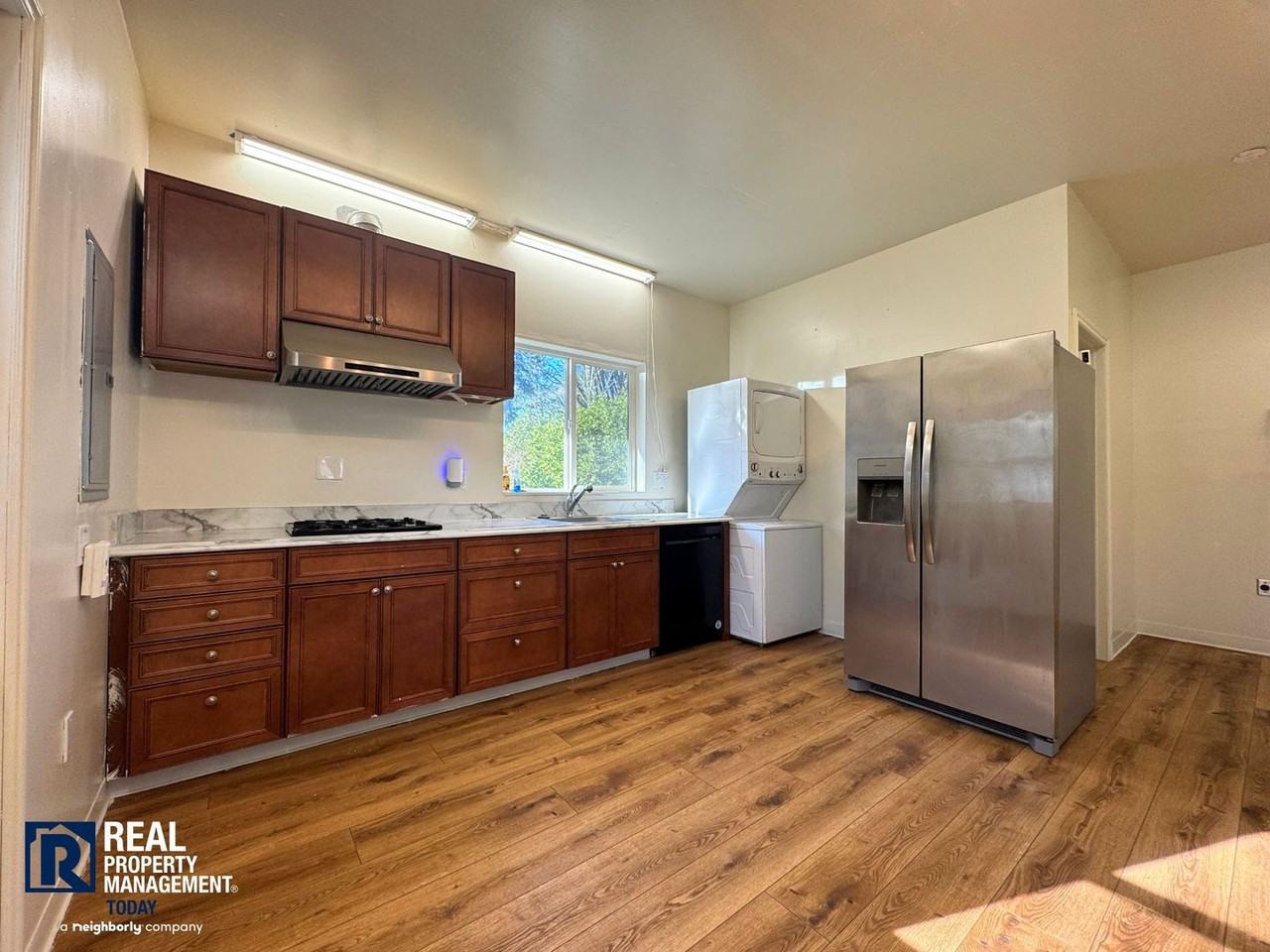 9009 Randall Dr Nw - Photo 5 of 10