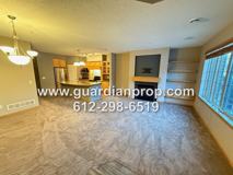 2465 119th Ct Ne #F - Photo 1 of 1