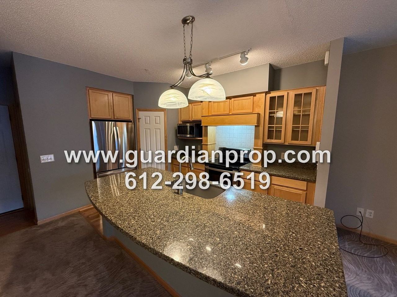 2465 119th Ct Ne #F - Photo 4 of 18