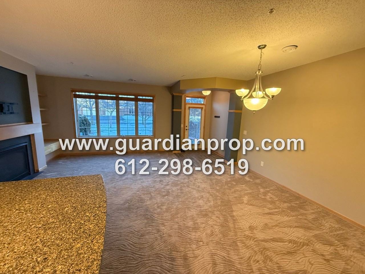 2465 119th Ct Ne #F - Photo 7 of 18