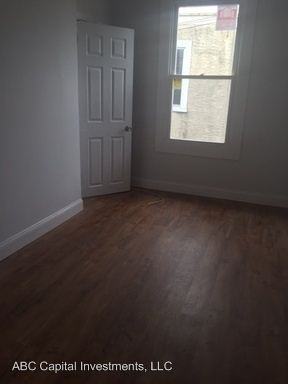 5911 Locust St - Photo 2 of 5