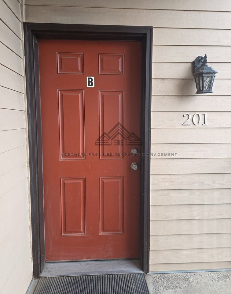 coll1410 - Photo 2 of 47