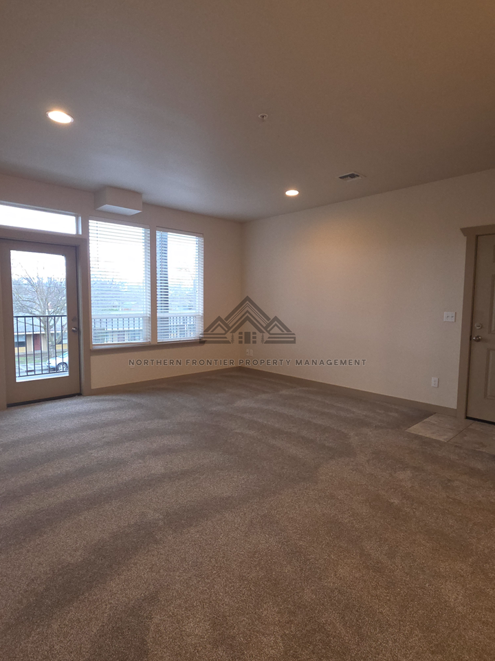 coll1410 - Photo 3 of 47