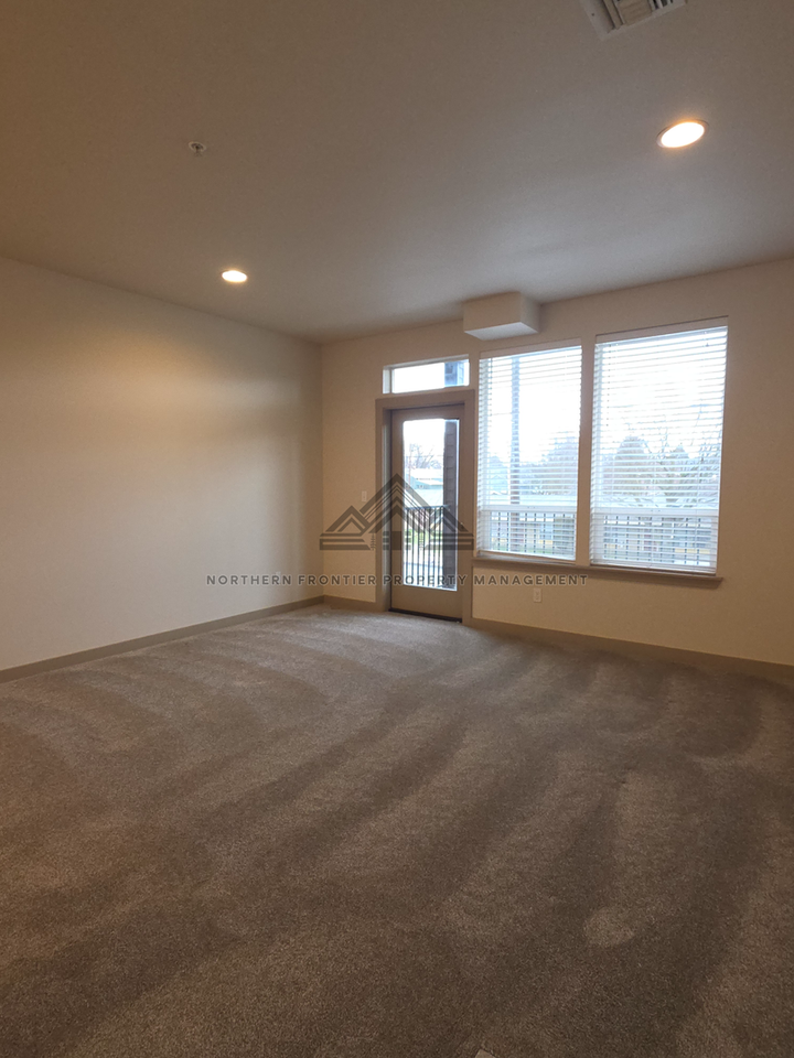 coll1410 - Photo 4 of 47