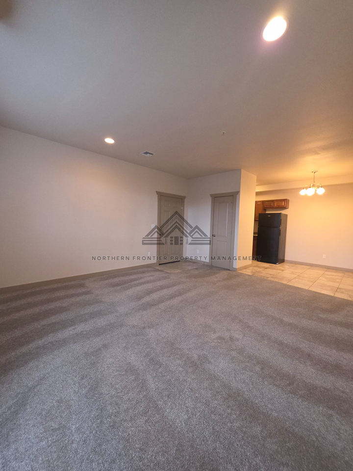 coll1410 - Photo 5 of 47