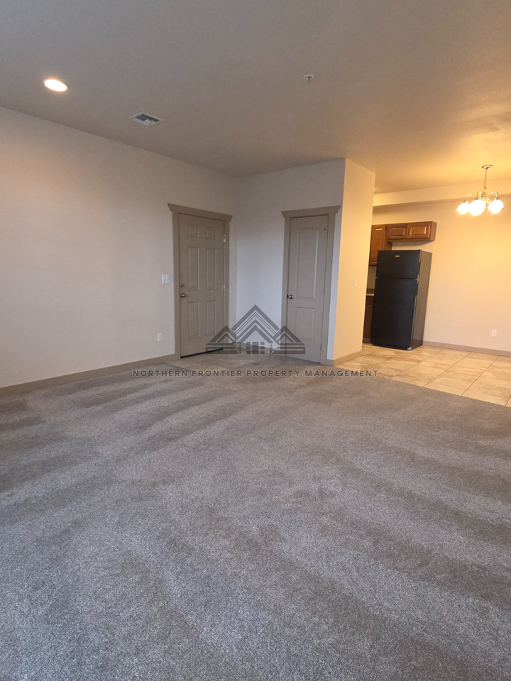 coll1410 - Photo 6 of 47