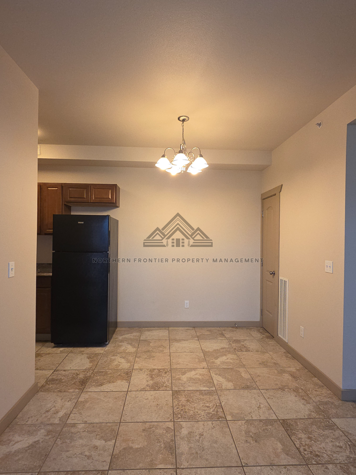 coll1410 - Photo 7 of 47