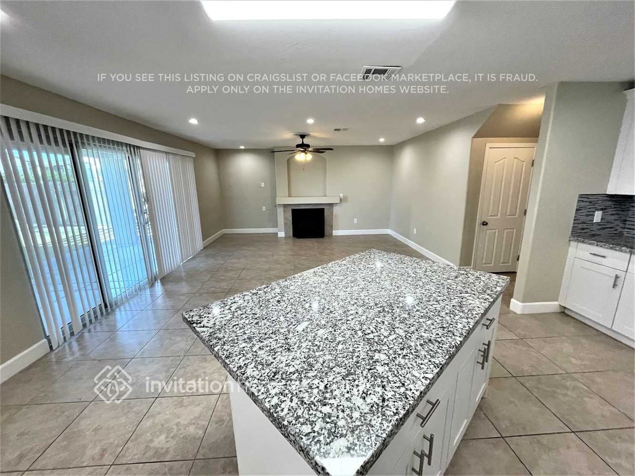 1395 S Owl Dr - Photo 4 of 19