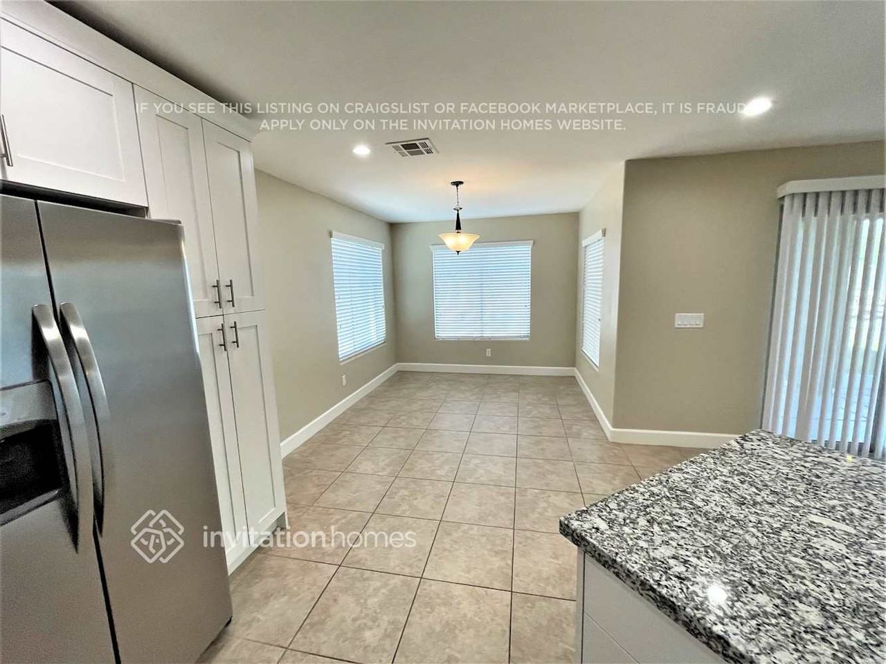 1395 S Owl Dr - Photo 6 of 19