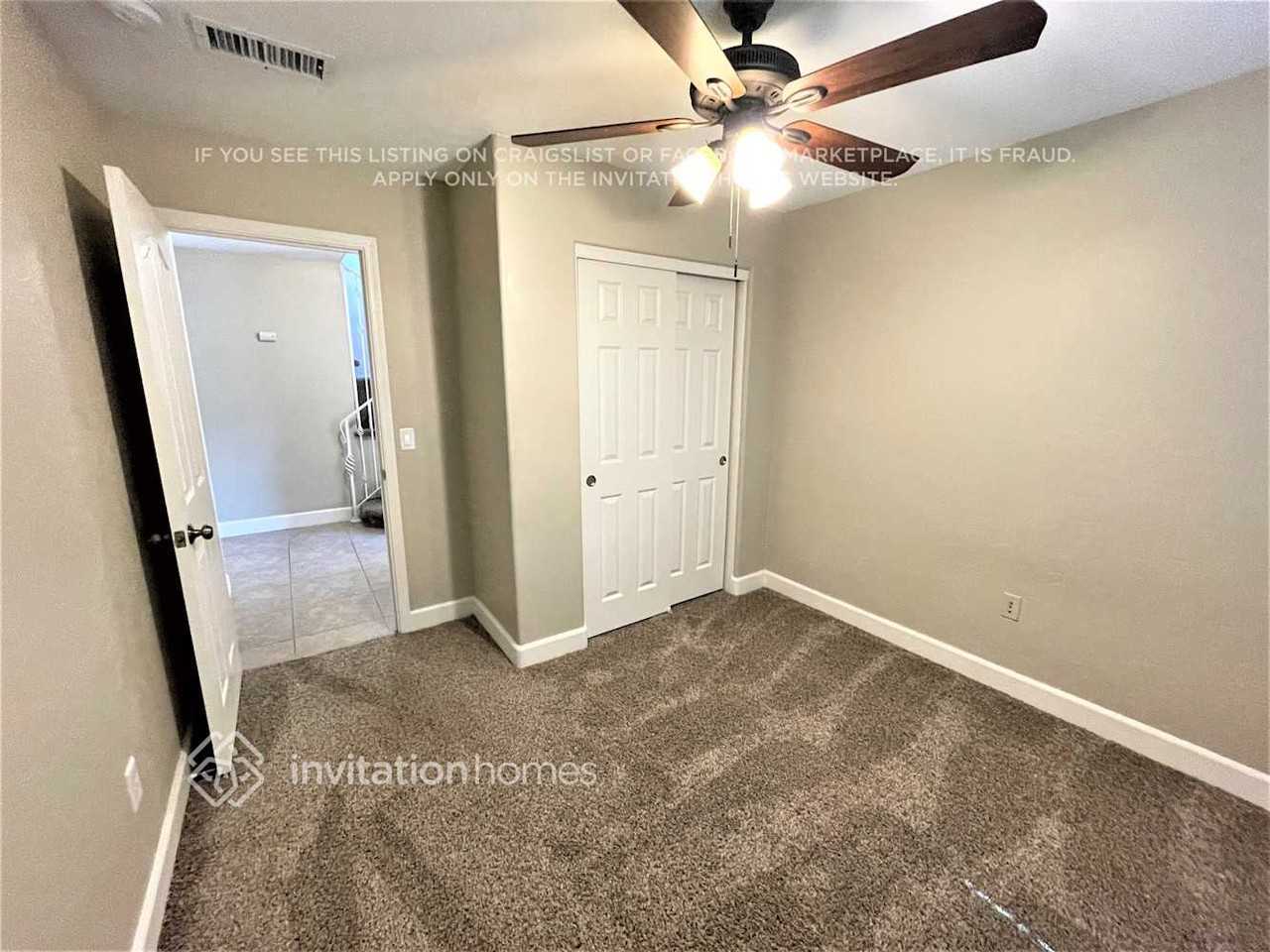 1395 S Owl Dr - Photo 7 of 19